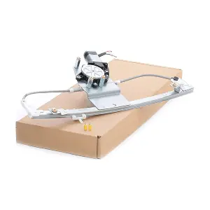 RIDEX 1561W0166