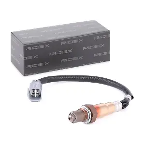 RIDEX 3922L0045