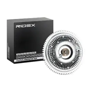 509C0016 RIDEX