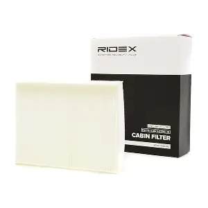 RIDEX 424I0262