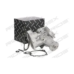 1260W0304 RIDEX