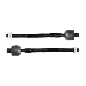51T0452 RIDEX