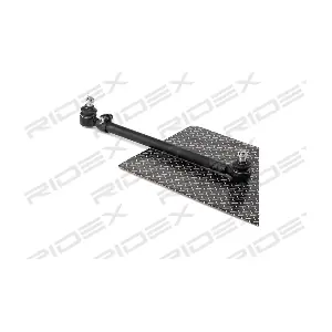 284R0127 RIDEX