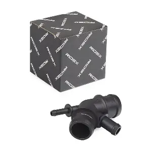3219C0028 RIDEX