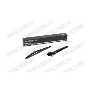 301W0068 RIDEX