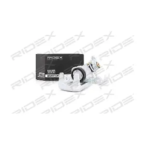 78B0034 RIDEX