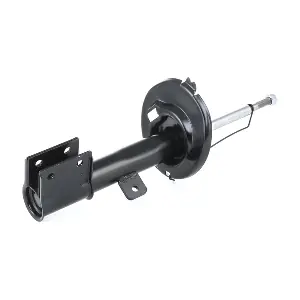 854S0787 RIDEX