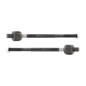 51T0592 RIDEX