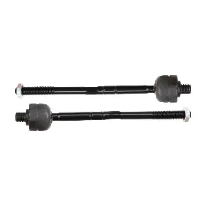 51T0611 RIDEX
