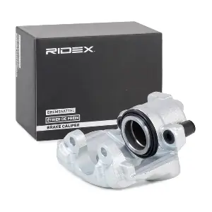 78B0629 RIDEX