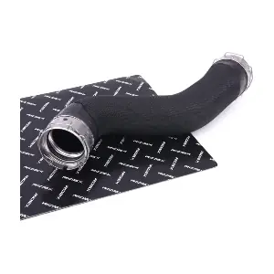 3314C0242 RIDEX
