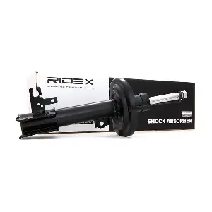 854S0033 RIDEX