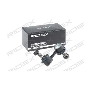 3229S0452 RIDEX