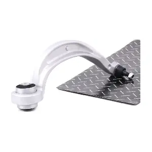 273C0324 RIDEX