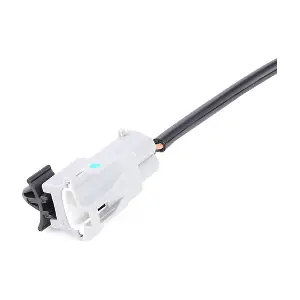 412W0344 RIDEX