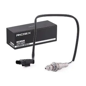 3922L0653 RIDEX