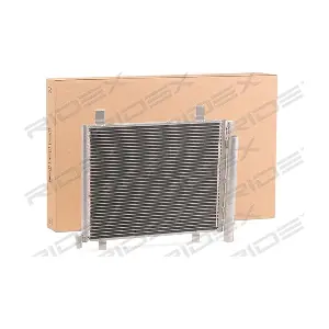 470R0327 RIDEX