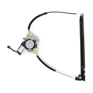1561W0037 RIDEX