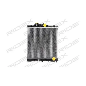 470R0007 RIDEX