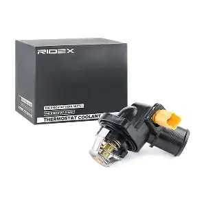 316T0103 RIDEX