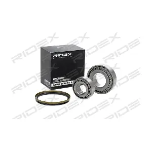 654W0303 RIDEX