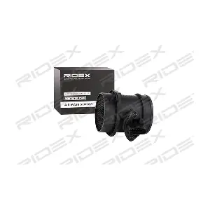 RIDEX 3926A0214