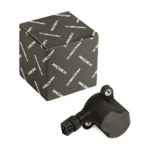 807S0023 RIDEX