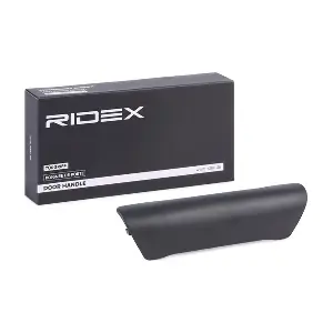 1373D0152 RIDEX