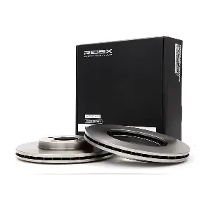 RIDEX 82B0215