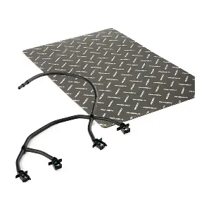 3937H0055 RIDEX