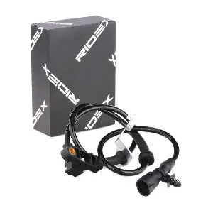 412W0838 RIDEX