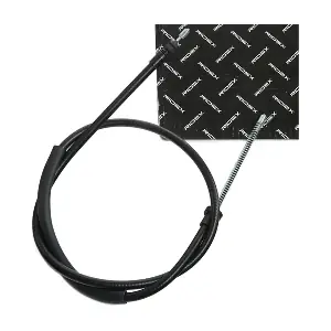 RIDEX 124C0560