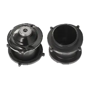 RIDEX 1180S0920