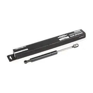 2454G0004 RIDEX