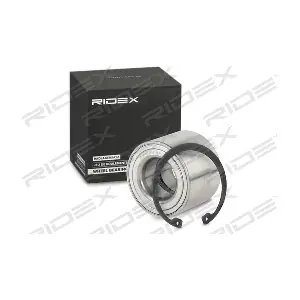 654W1146 RIDEX