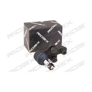 2462S0313 RIDEX