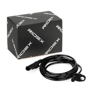 412W1056 RIDEX