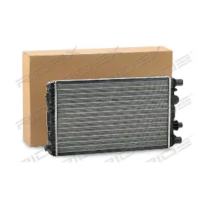 470R0193 RIDEX