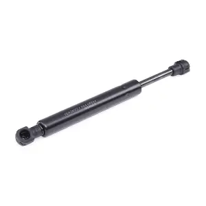 RIDEX 514G0162