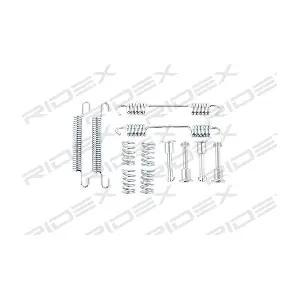 1337P0004 RIDEX