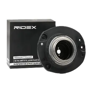 1180S0413 RIDEX