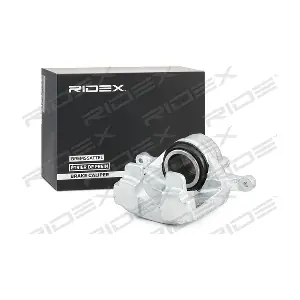 RIDEX 78B1078