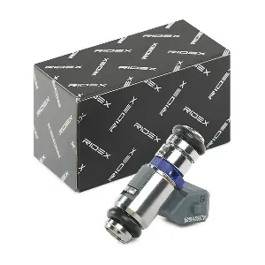 3905I0093 RIDEX