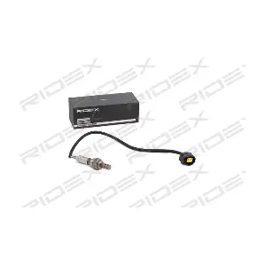 RIDEX 3922L0215