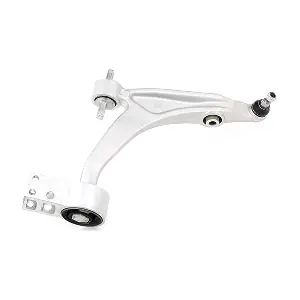 RIDEX 273C0092