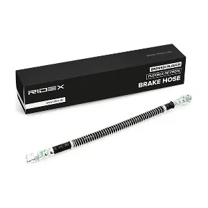 83B0260 RIDEX