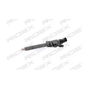 9659337980 FIAT