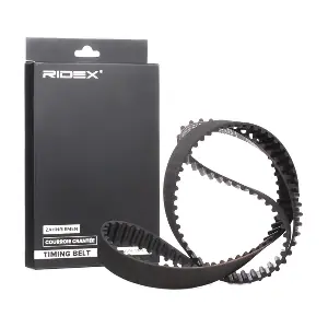 306T0039 RIDEX