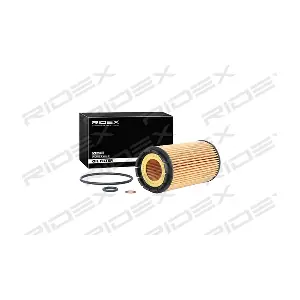 7O0133 RIDEX