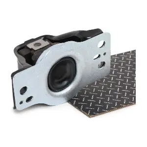 RIDEX 247E0162